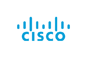 Cisco