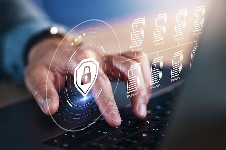 Data Protection & Privacy Compliance