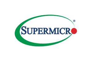 super micr