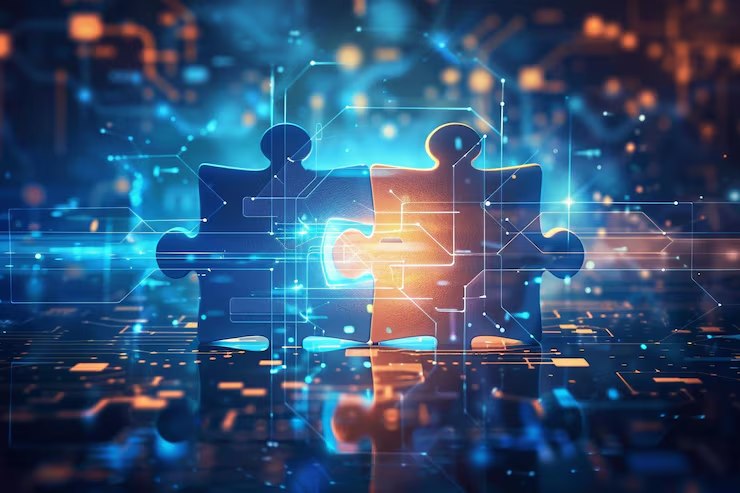 Every relationship, contract, and commitment is based on honesty and accountability. 