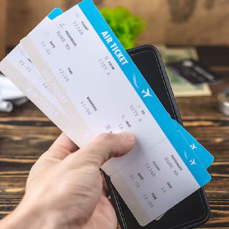 All employees are provided with valid UAE work visa and residence permits handled by our in-house PRO team.