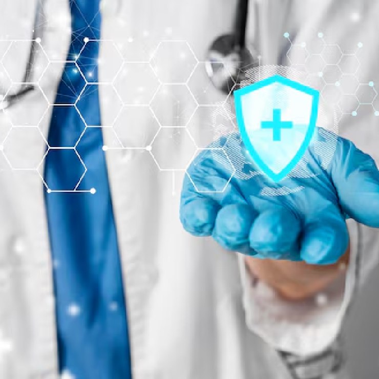 Comprehensive medical coverage in compliance with UAE labor laws, with extended benefits in select plans.