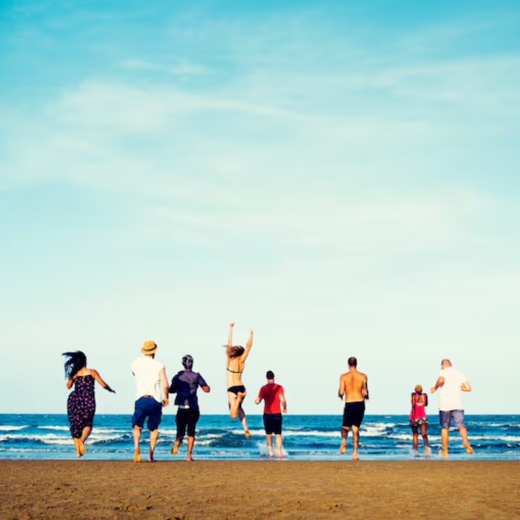 Paid UAE national holidays as declared by the government.