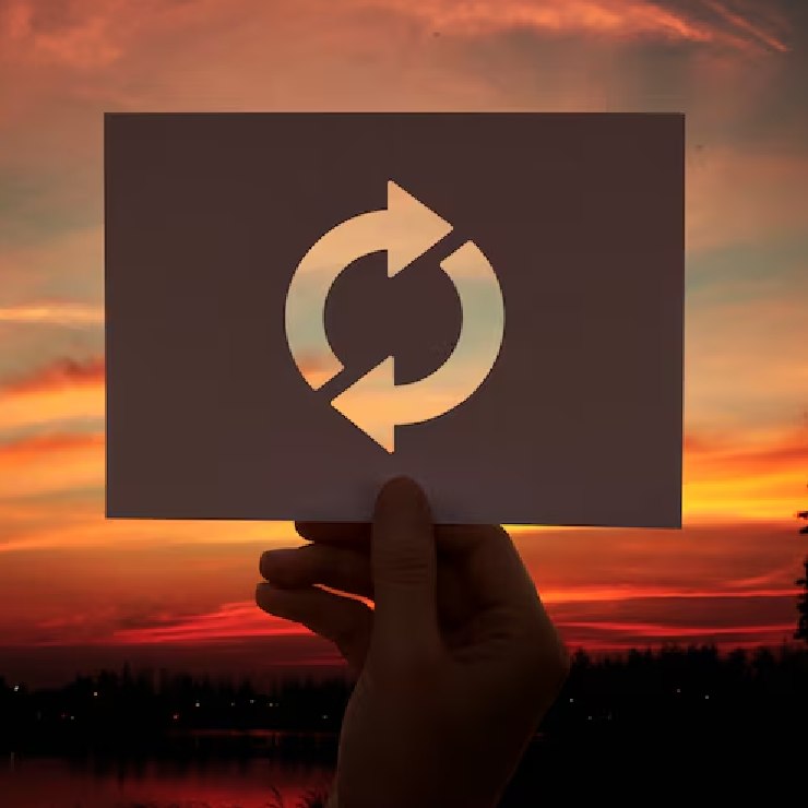 Gratuity and final settlement as per UAE labor law.